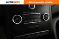 Renault Megane 1.5dCi Energy Zen 81kW Beige - thumbnail 29