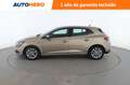 Renault Megane 1.5dCi Energy Zen 81kW Beige - thumbnail 3