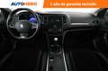 Renault Megane 1.5dCi Energy Zen 81kW Beige - thumbnail 13
