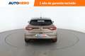 Renault Megane 1.5dCi Energy Zen 81kW Beige - thumbnail 5