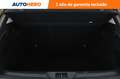 Renault Megane 1.5dCi Energy Zen 81kW Beige - thumbnail 18