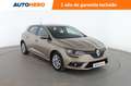 Renault Megane 1.5dCi Energy Zen 81kW Beige - thumbnail 8