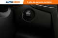 Renault Megane 1.5dCi Energy Zen 81kW Beige - thumbnail 30