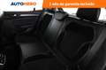 Renault Megane 1.5dCi Energy Zen 81kW Beige - thumbnail 15