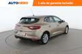 Renault Megane 1.5dCi Energy Zen 81kW Beige - thumbnail 6