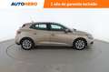 Renault Megane 1.5dCi Energy Zen 81kW Beige - thumbnail 7