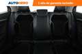 Renault Megane 1.5dCi Energy Zen 81kW Beige - thumbnail 16