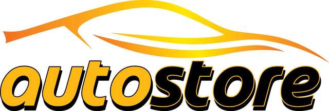 Hyundai i20 1.2 Go 55 kW (75 PS), Schalt. 5-Gang