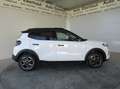 Citroen C3 Hybrid 110 ë-DSC6 Max *Winterpaket *R-Kamera Weiß - thumbnail 7
