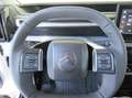 Citroen C3 Hybrid 110 ë-DSC6 Max *Winterpaket *R-Kamera Weiß - thumbnail 16