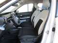 Citroen C3 Hybrid 110 ë-DSC6 Max *Winterpaket *R-Kamera Weiß - thumbnail 15