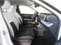 Citroen C3 Hybrid 110 ë-DSC6 Max *Winterpaket *R-Kamera Weiß - thumbnail 9