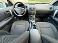 Nissan Qashqai Acenta 4X4 Klima Tempomat 8-Fach 2.Hand Braun - thumbnail 13