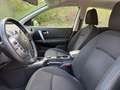 Nissan Qashqai Acenta 4X4 Klima Tempomat 8-Fach 2.Hand Braun - thumbnail 12