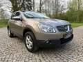 Nissan Qashqai Acenta 4X4 Klima Tempomat 8-Fach 2.Hand Braun - thumbnail 4
