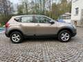 Nissan Qashqai Acenta 4X4 Klima Tempomat 8-Fach 2.Hand Braun - thumbnail 5
