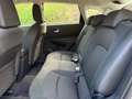 Nissan Qashqai Acenta 4X4 Klima Tempomat 8-Fach 2.Hand Braun - thumbnail 20