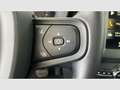 Volvo XC40 T3 Momentum Core Aut. Weiß - thumbnail 17