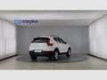 Volvo XC40 T3 Momentum Core Aut. Weiß - thumbnail 7