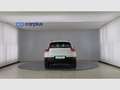 Volvo XC40 T3 Momentum Core Aut. Weiß - thumbnail 6