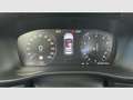Volvo XC40 T3 Momentum Core Aut. Weiß - thumbnail 10