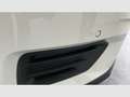 Volvo XC40 T3 Momentum Core Aut. Weiß - thumbnail 42