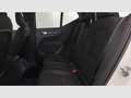 Volvo XC40 T3 Momentum Core Aut. Weiß - thumbnail 13