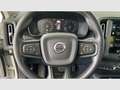 Volvo XC40 T3 Momentum Core Aut. Weiß - thumbnail 16