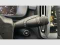 Volvo XC40 T3 Momentum Core Aut. Weiß - thumbnail 20