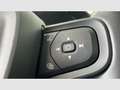 Volvo XC40 T3 Momentum Core Aut. Weiß - thumbnail 43