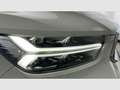 Volvo XC40 T3 Momentum Core Aut. Weiß - thumbnail 41