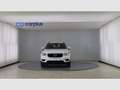 Volvo XC40 T3 Momentum Core Aut. Weiß - thumbnail 3