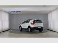 Volvo XC40 T3 Momentum Core Aut. Weiß - thumbnail 5