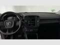 Volvo XC40 T3 Momentum Core Aut. Weiß - thumbnail 11