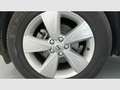 Volvo XC40 T3 Momentum Core Aut. Weiß - thumbnail 27