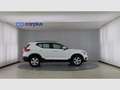 Volvo XC40 T3 Momentum Core Aut. Weiß - thumbnail 8