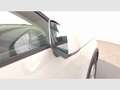 Volvo XC40 T3 Momentum Core Aut. Weiß - thumbnail 36