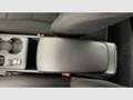 Volvo XC40 T3 Momentum Core Aut. Weiß - thumbnail 25
