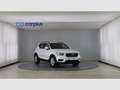 Volvo XC40 T3 Momentum Core Aut. Weiß - thumbnail 2
