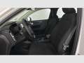 Volvo XC40 T3 Momentum Core Aut. Weiß - thumbnail 12
