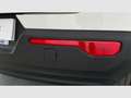 Volvo XC40 T3 Momentum Core Aut. Weiß - thumbnail 39