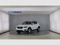 Volvo XC40 T3 Momentum Core Aut. Weiß - thumbnail 1