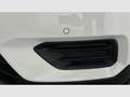 Volvo XC40 T3 Momentum Core Aut. Weiß - thumbnail 38