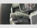 Volvo XC40 T3 Momentum Core Aut. Weiß - thumbnail 21