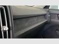 Volvo XC40 T3 Momentum Core Aut. Weiß - thumbnail 32