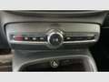 Volvo XC40 T3 Momentum Core Aut. Weiß - thumbnail 23