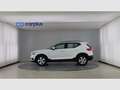 Volvo XC40 T3 Momentum Core Aut. Weiß - thumbnail 4
