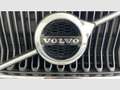 Volvo XC40 T3 Momentum Core Aut. Weiß - thumbnail 37