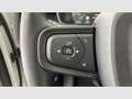 Volvo XC40 T3 Momentum Core Aut. Weiß - thumbnail 18