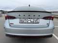 Skoda Octavia Lim. RS iV 1.4 TSI 180kW*VIR*MATRIX*VAVI Argent - thumbnail 4